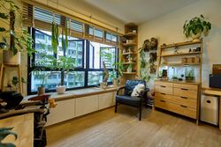 Blk 113B Alkaff Oasis (Toa Payoh), HDB 3 Rooms #582444711